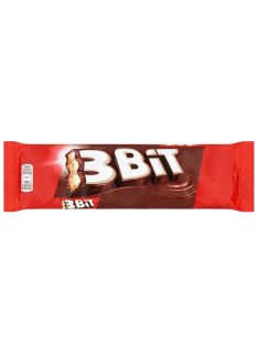 3Bit bar - 46 g