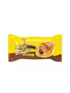 7Days croissant Chipicao cu cacao - 60g
