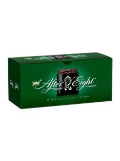 After Eight classic - 200g