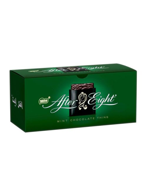 After Eight classic - 200g