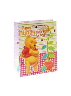 Pungă cadou Disney TGD30 - 1 buc