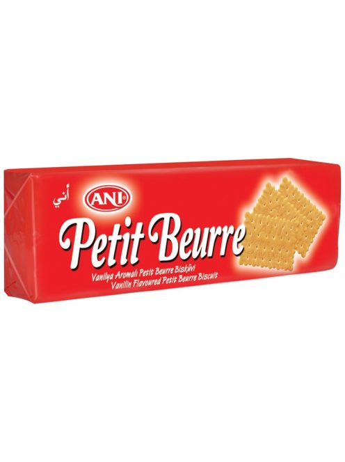 Ani Petit Beurre biscuiți dulci - 100g