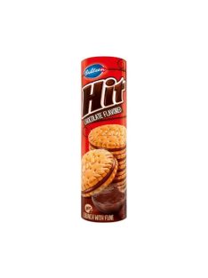 Bahlsen Faith biscuiți cacao - 220g