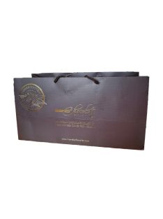 Bolci Pungă de cadou 