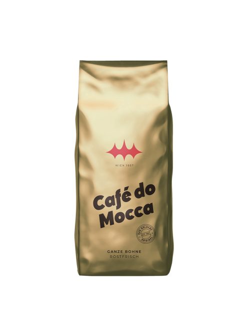 Café do Mocca Cafea - 1kg