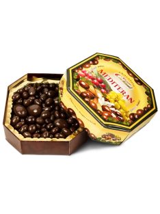 Candy D (6147) drajeuri Mediteran - 140g