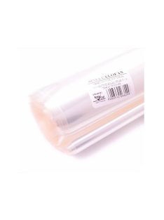 Celofan ambalaj cadou - 1000x700 mm - 1 buc