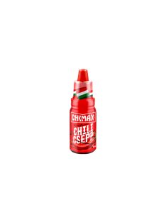 Chimax Chilli Drops 13ml
