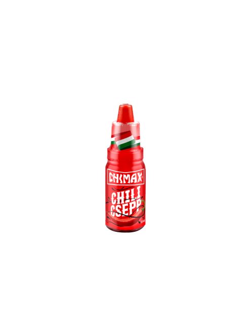 Chimax Chilli Drops 13ml