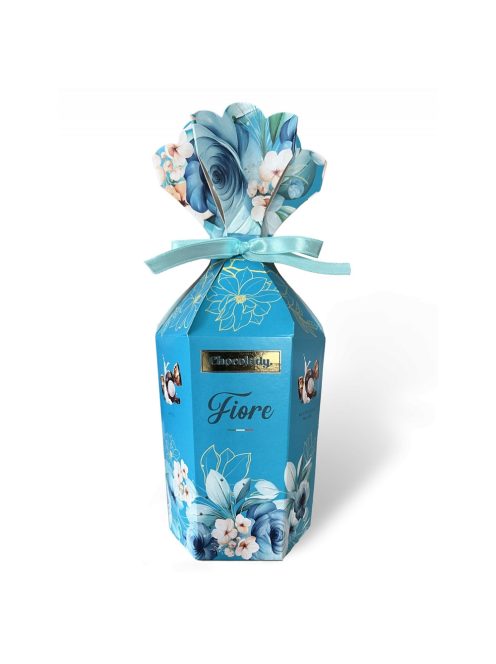 Chocolady Fiore Latte praline asortate cu cafea - 130g
