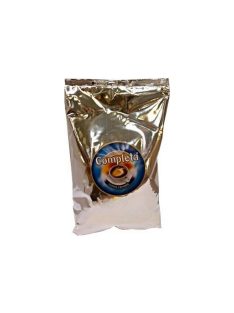 Completa cremă pudră pentru cafea- 1000g