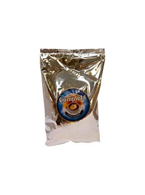 Completa cremă pudră pentru cafea- 1000g