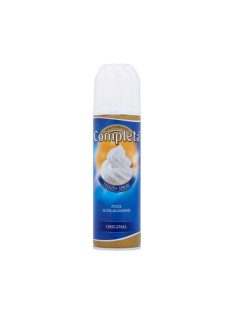 Completa frișcă spray - 250ml