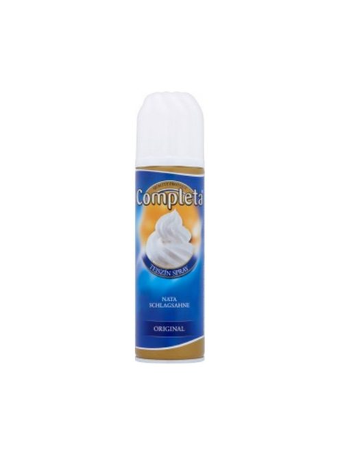 Completa frișcă spray - 250ml