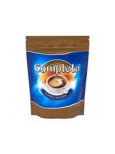 Completa  cremă pudră pentru cafea-  200g