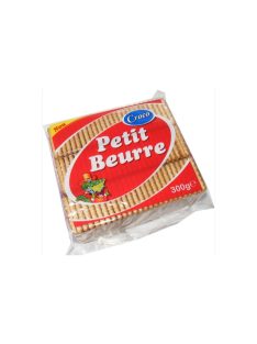 Croco Petit Beurre biscuiți - 300g