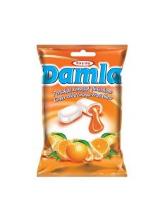 Damla zahăr portocale - 90 g