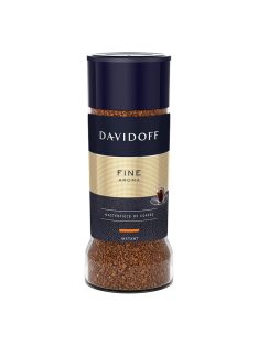 Davidoff cafea instant FINE Aroma - 100g