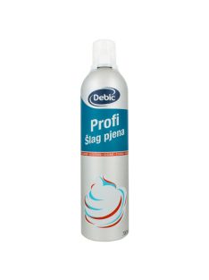 Debic habspray slagpjena - 700 ml