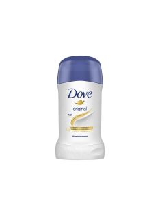 Dove deodorant stick original- 40ml