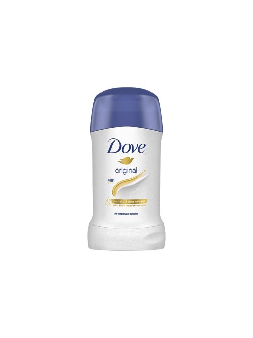 Dove deodorant stick original- 40ml