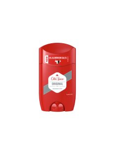 Old Spice deodorant stick pentru bărbați - 50 ml