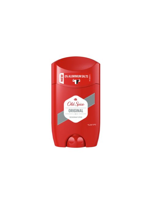 Old Spice deodorant stick pentru bărbați - 50 ml