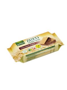 GULLON Marshmallow de ciocolată fără zahăr - 60g
