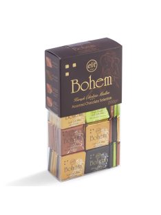 Elit Selecție de trufe bohem - 200g