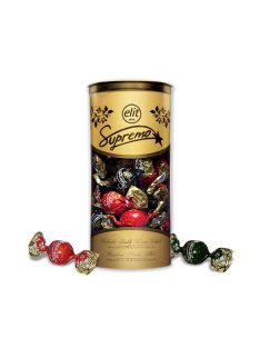 Elite Supremo praline asortate  - 350g