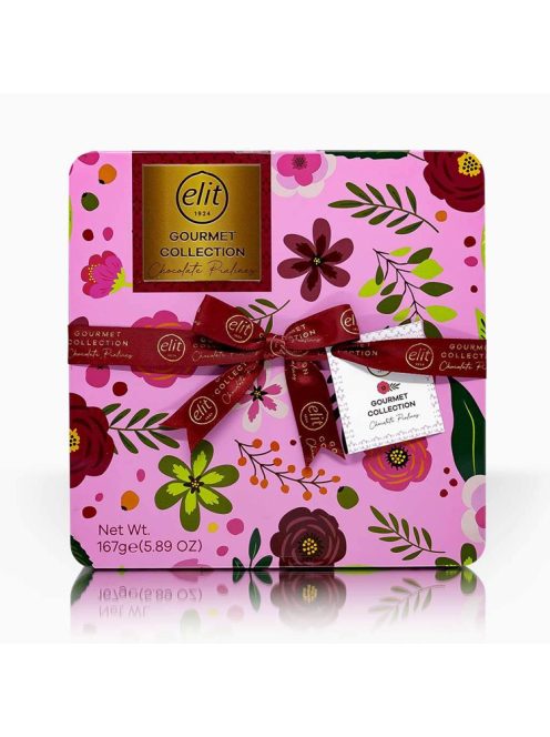 Elite Desert FD collection purple - 167g