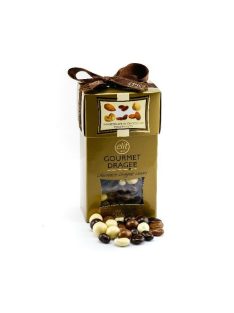 Elit  praline asortate cu drajeuri- 200g