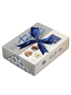 Elit trufe cafea - 200g