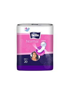 Bella absorbante normal - 20 buc