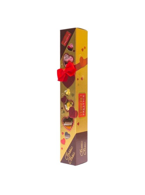 Ferrero Prestige praline asortate  T8 - 83g