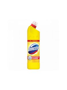   Domestos Extended Power dezinfectant lichid de curățare - 750 ml