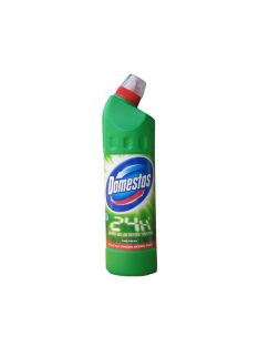   Domestos Extended Power dezinfectant lichid de curățare - 750 ml