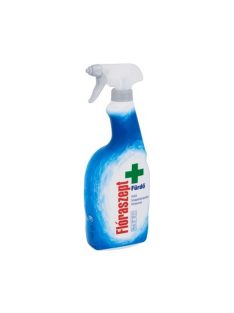 Flora Sept detergent pentru baie - 750 ml
