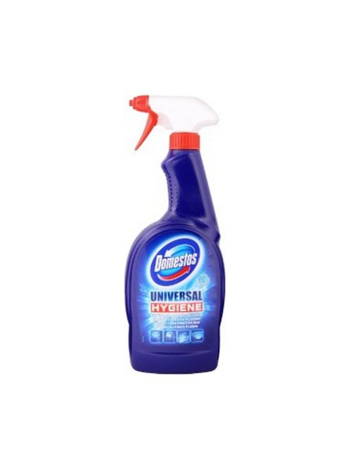 Domestos spray dezinfectant - 750 ml