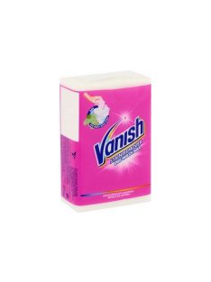 Vanish săpun - 250 g
