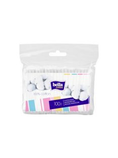Bella bețișoare de urechi - 100g