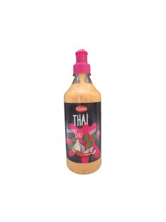 Gala Sos de usturoi thailandez - 500ml
