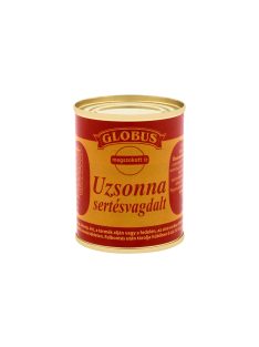 Globus Deko carne presată de porc - 130 g