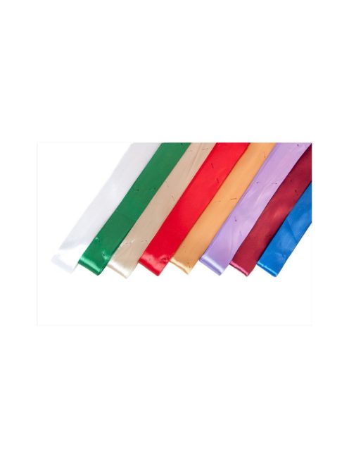 Fast satin - 5x85 cm - 5 buc