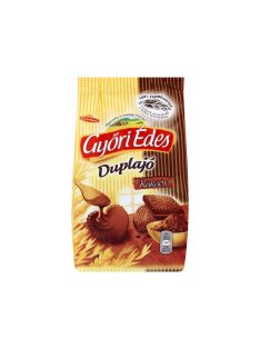 Győri Biscuiți dulci cu cacao - 150G