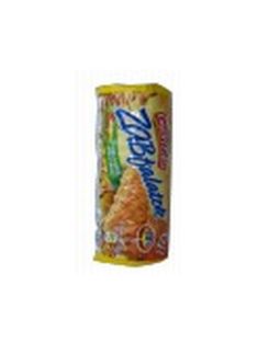 Győri biscuiți cu fulgi de ovăz- 215g