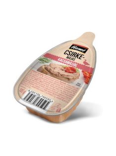 Hame Pate cu ficat de pui și ficat de rață - 105g
