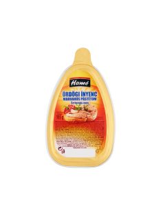 Hamé pate gourmet de vită și porc Devil's - 105 g