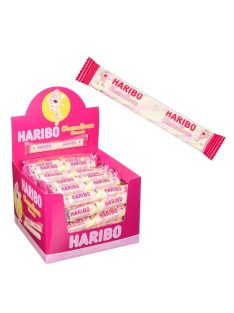Haribo marshmallow Chamallows Girondo - 11.6 g