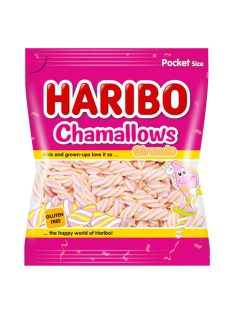 Haribo marshmallows Girondo GMes - 90 g